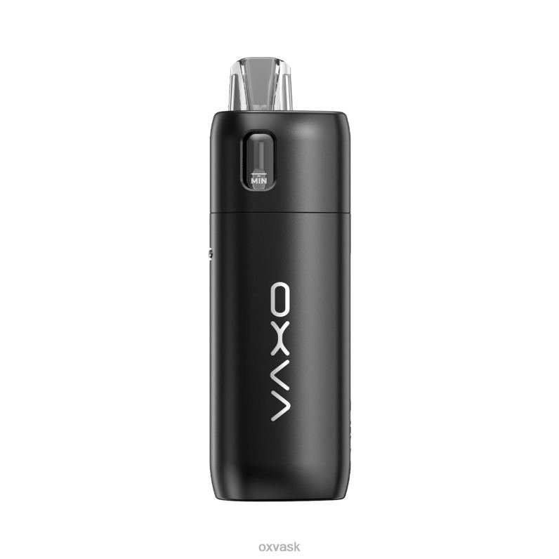 astrálna čierna 860RN108 OXVA Vape Cena | OXVA ONEO súprava pod