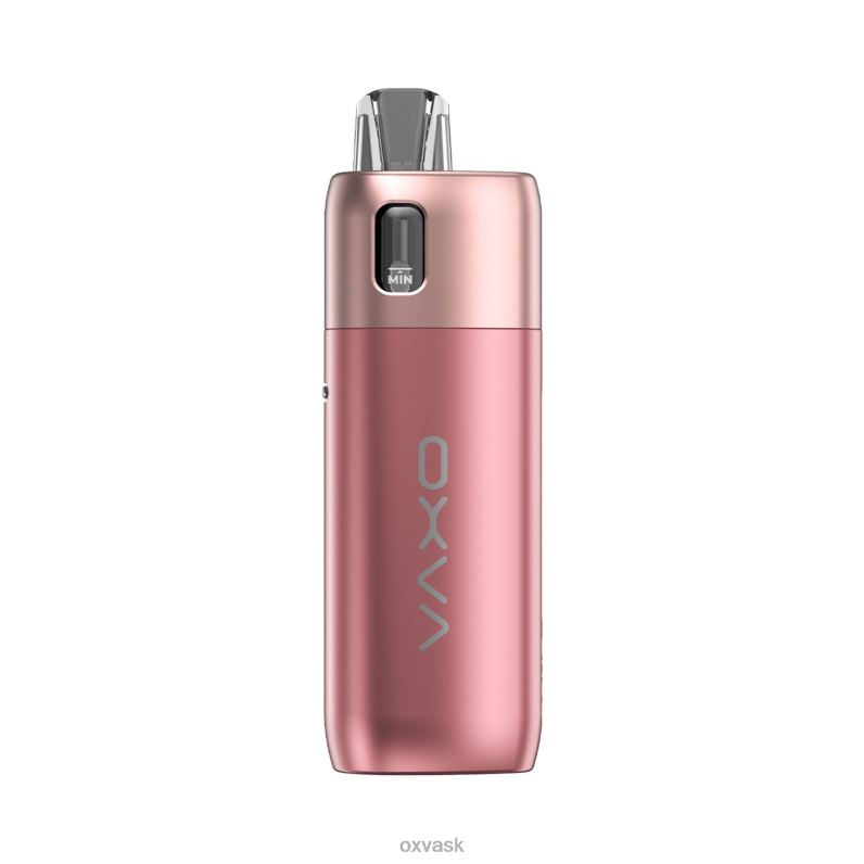 fantómová ružová 860RN106 OXVA Vape Sale | OXVA ONEO súprava pod