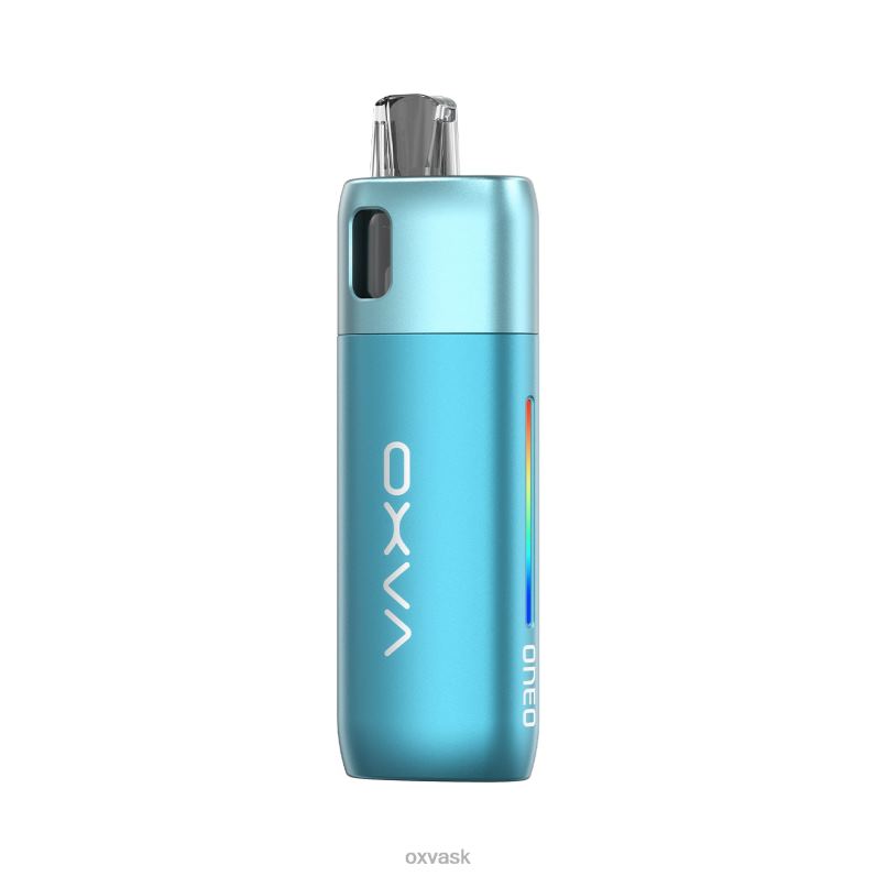 modrá obloha 860RN111 OXVA SK | OXVA ONEO súprava pod