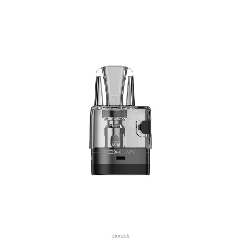 bronz 860RN114 OXVA Bratislava | OXVA ONEO kazeta