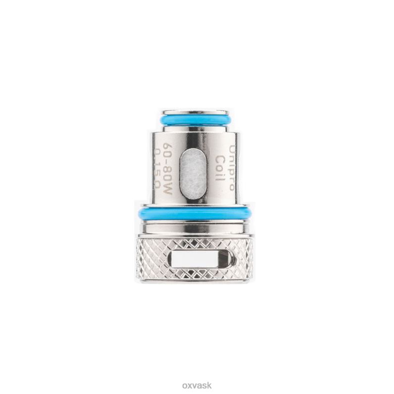 Modrá 860RN148 OXVA Vape Price | OXVA UNIPRO cievka