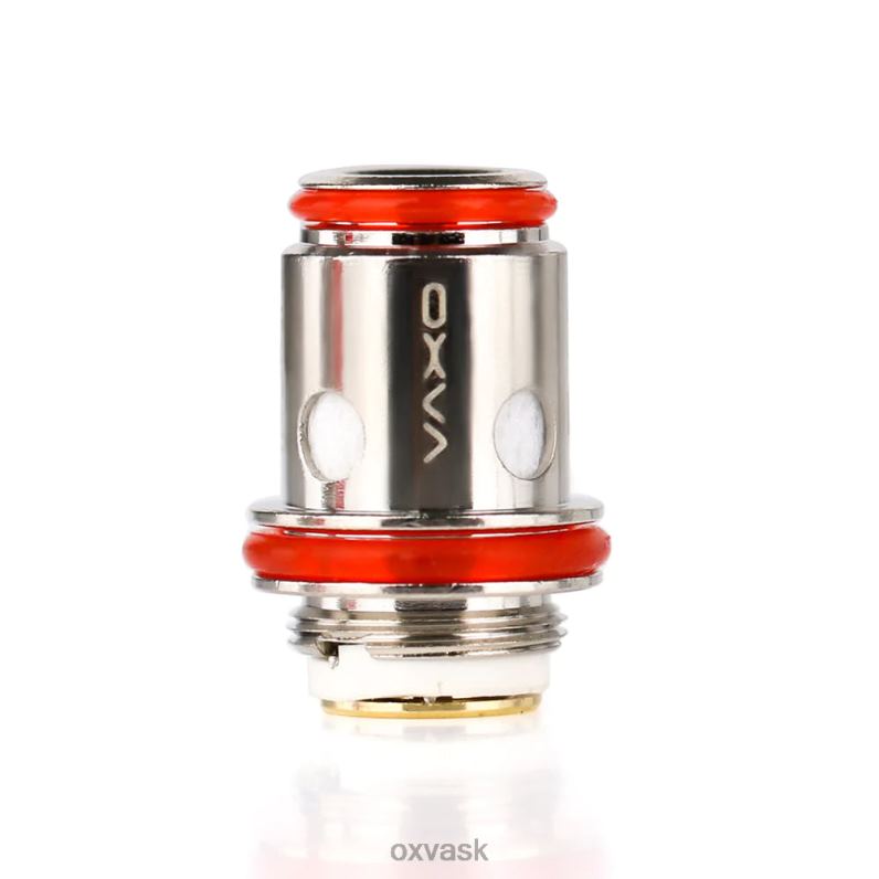 červená 860RN116 OXVA Vape Sale | OXVA unicoil