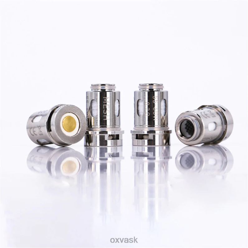 červená 860RN116 OXVA Vape Sale | OXVA unicoil