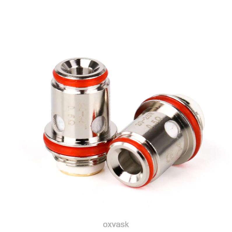 červená 860RN116 OXVA Vape Sale | OXVA unicoil