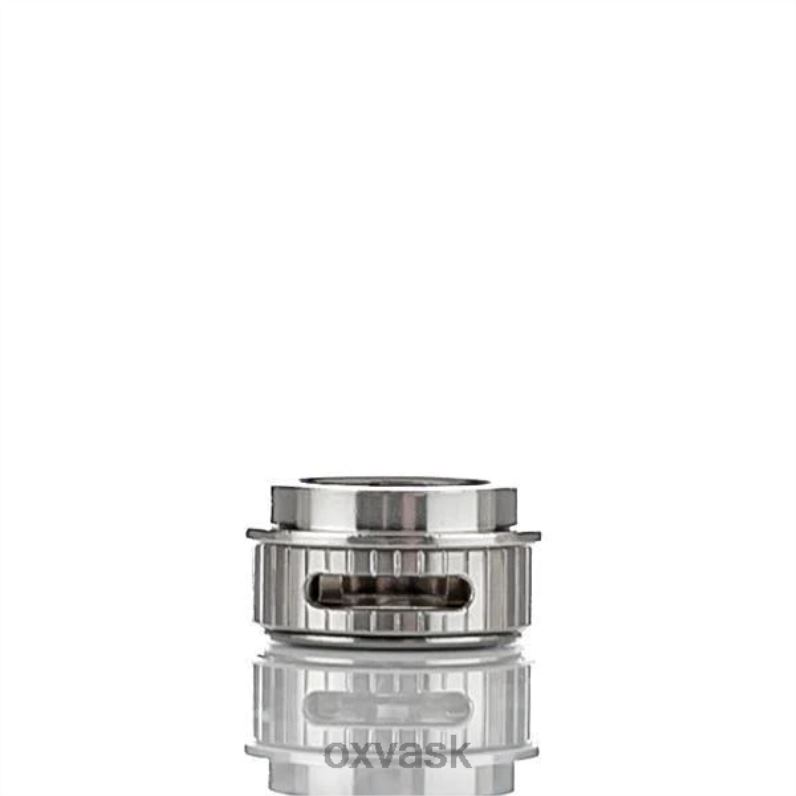 kovové 860RN117 OXVA Vape Price | OXVA AIRFLOW krúžok pre uni cievku
