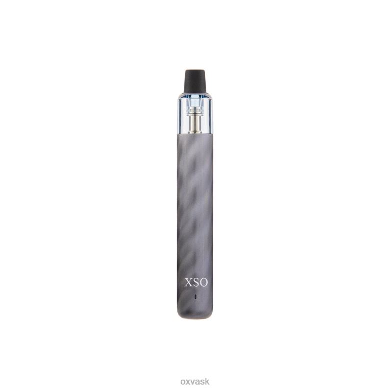 delový kov 860RN119 OXVA Vape Cena | OXVA XSO ARTIO súprava pod